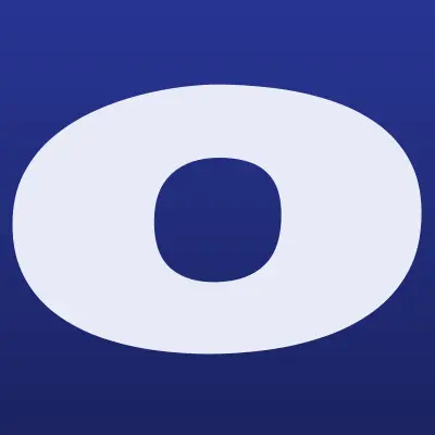 Ордер