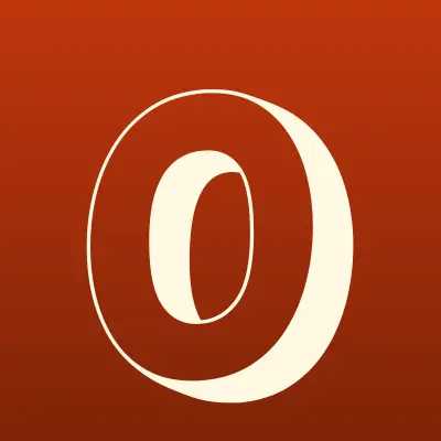 Отделение почтовой связи № 607062