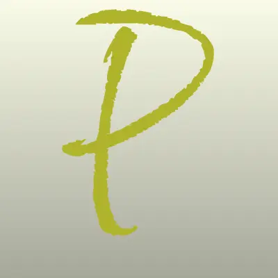 Поток