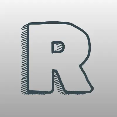 Ресурс-М