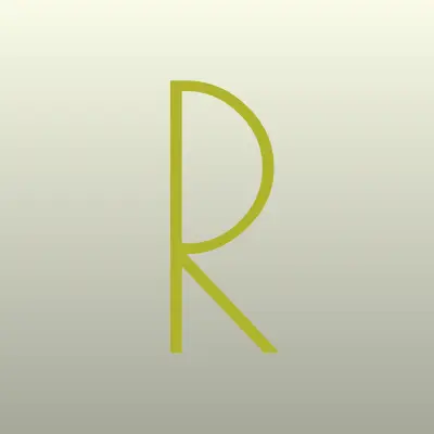 Русь