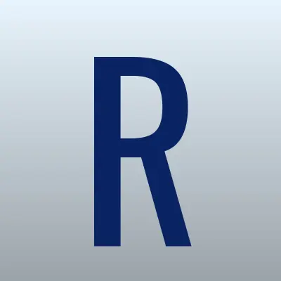 Рустон