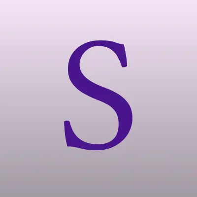 Созвездие