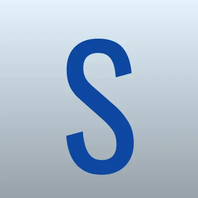 Спортцентр Факел