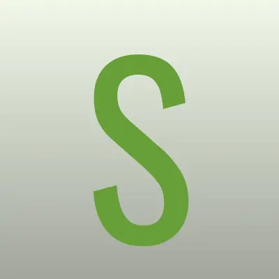 СТМ