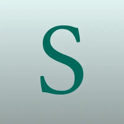Свой проект
