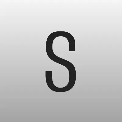Свой проект