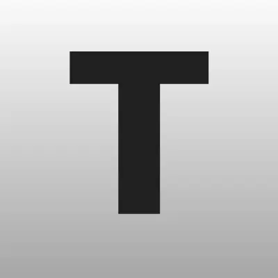 Такси Вояж