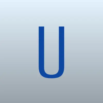 Умр-10