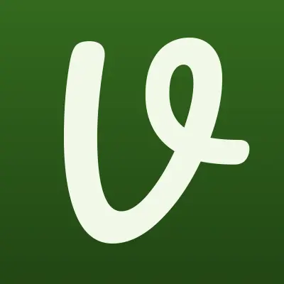 Ветеринарная станция