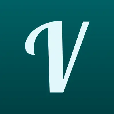 VyksaCarWash