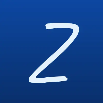 Zap33ru