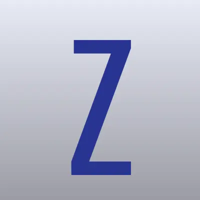 Zapberu.ru