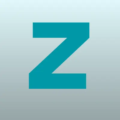 Zoom