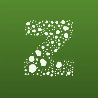 ЗооВетЦентр